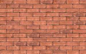 Chertsey Antique Brick – Outhaus