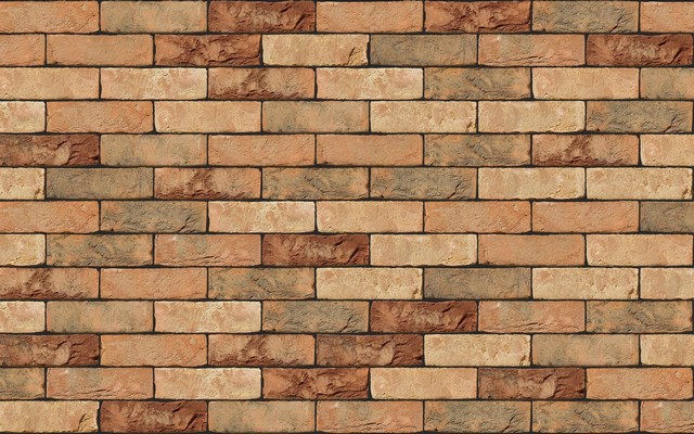 wienerberger_jasmine_blend_buff_brick – Outhaus